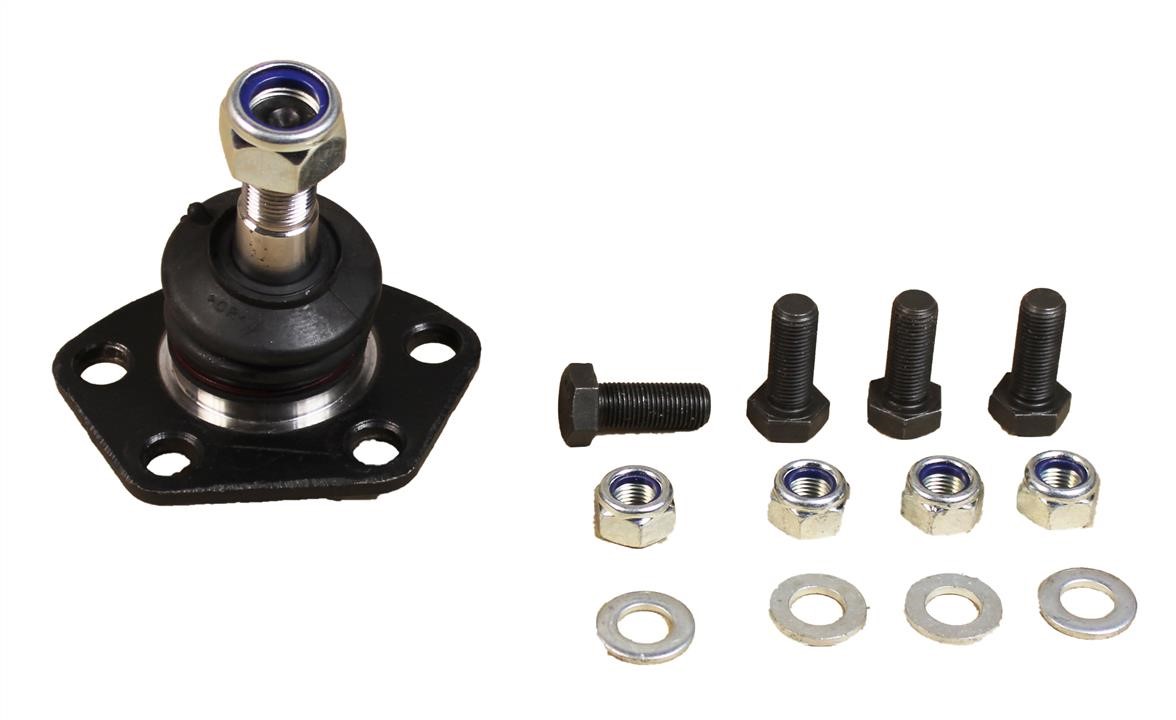 Buy Monroe L10504 at a low price in United Arab Emirates!