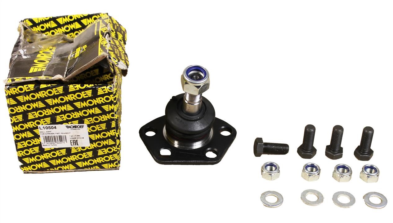 Monroe Ball joint – price 71 PLN
