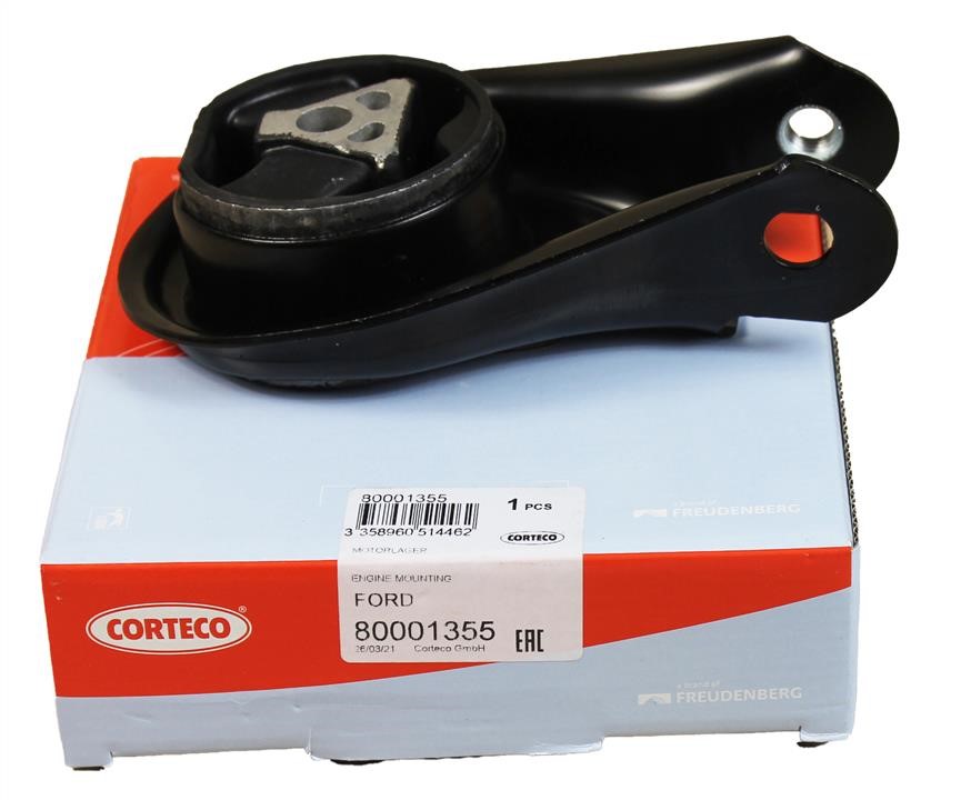 Buy Corteco 80001355 at a low price in United Arab Emirates!