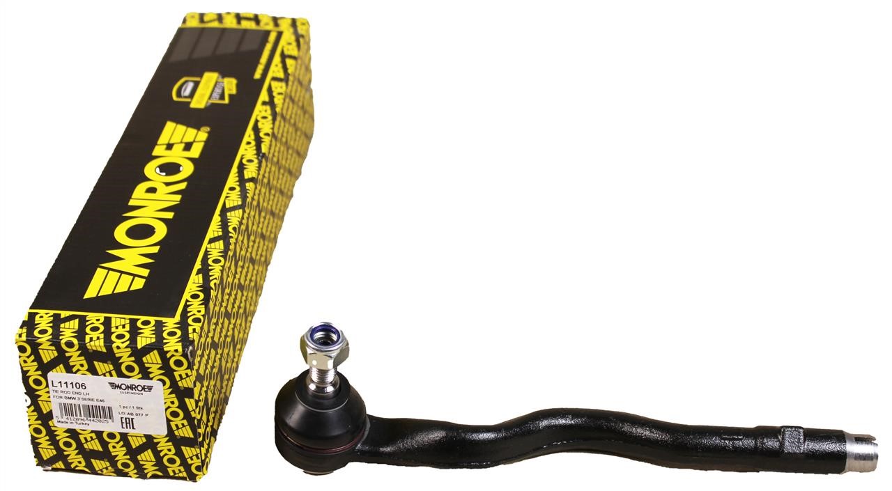 Buy Monroe L11106 at a low price in United Arab Emirates!