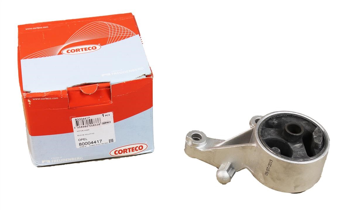 Buy Corteco 80004417 at a low price in United Arab Emirates!