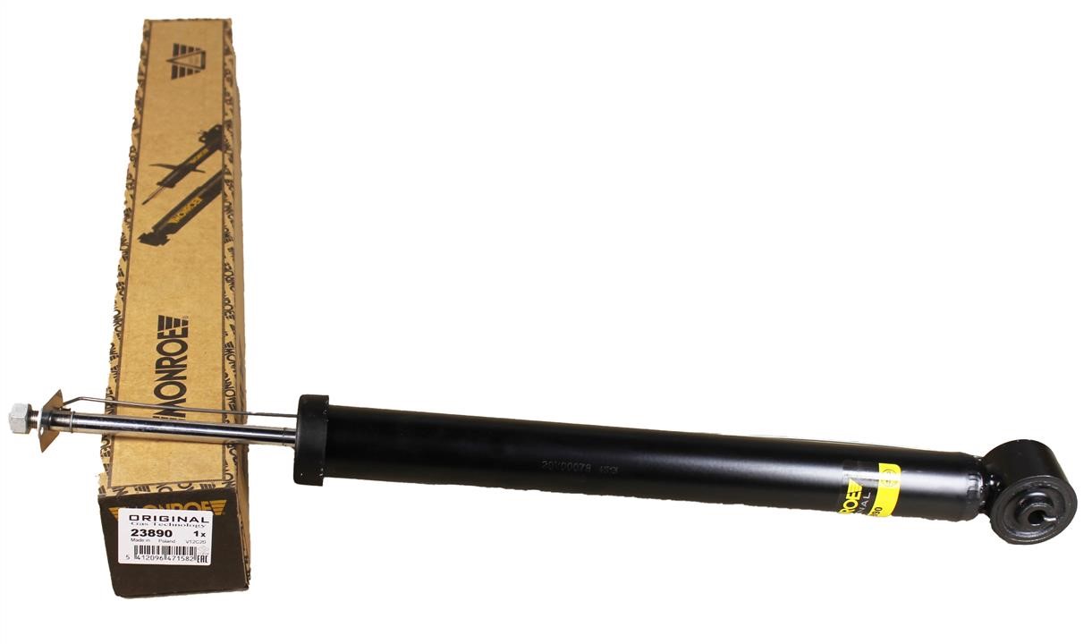 Buy Monroe 23890 at a low price in United Arab Emirates!