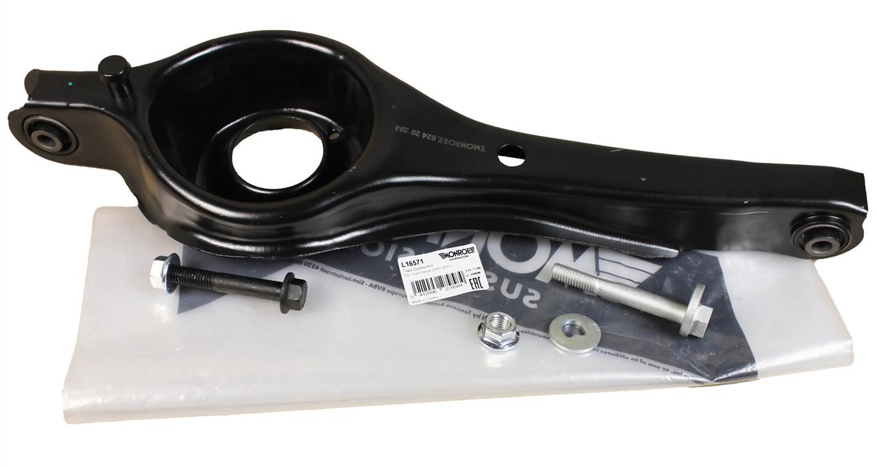 Buy Monroe L16571 at a low price in United Arab Emirates!