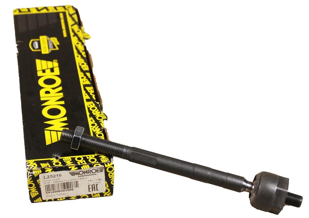 Buy Monroe L25216 at a low price in United Arab Emirates!