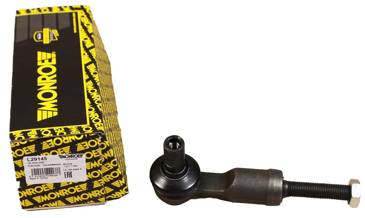 Buy Monroe L29145 at a low price in United Arab Emirates!