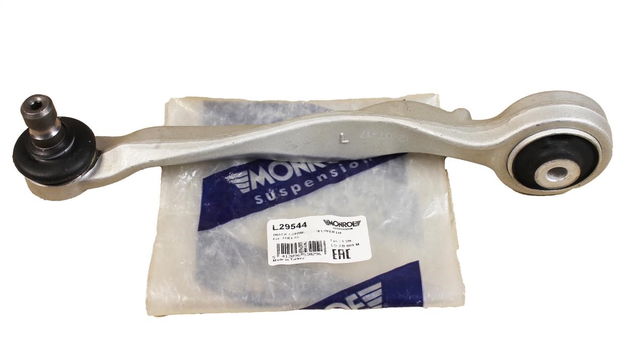 Buy Monroe L29544 at a low price in United Arab Emirates!