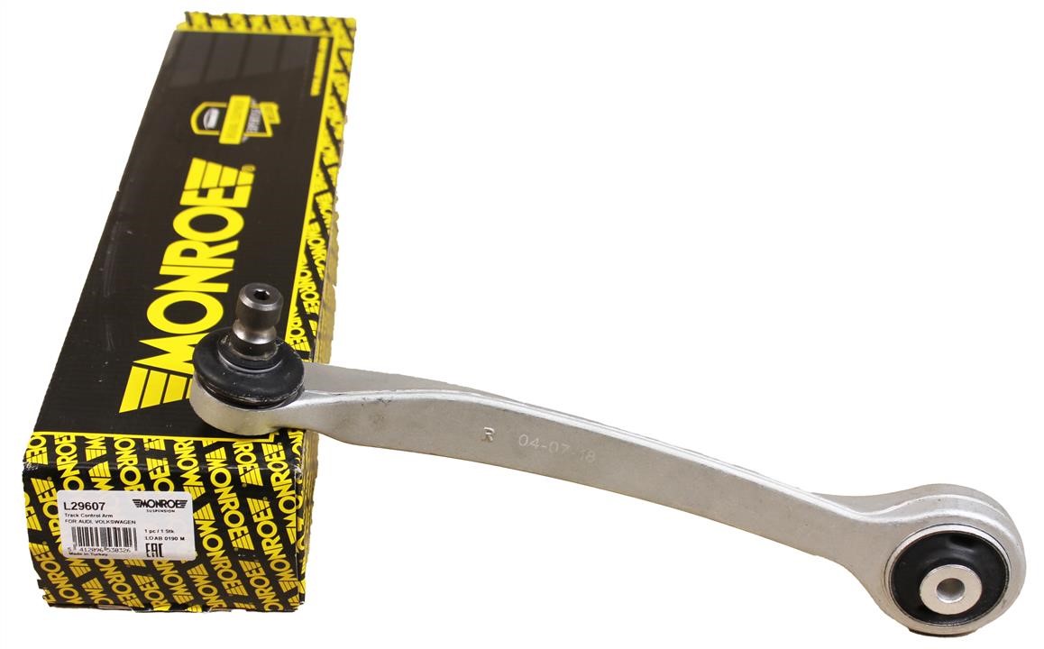 Buy Monroe L29607 at a low price in United Arab Emirates!