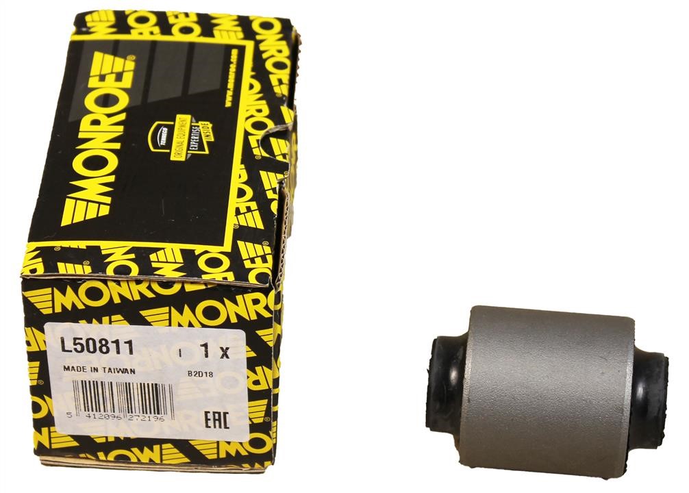 Buy Monroe L50811 at a low price in United Arab Emirates!