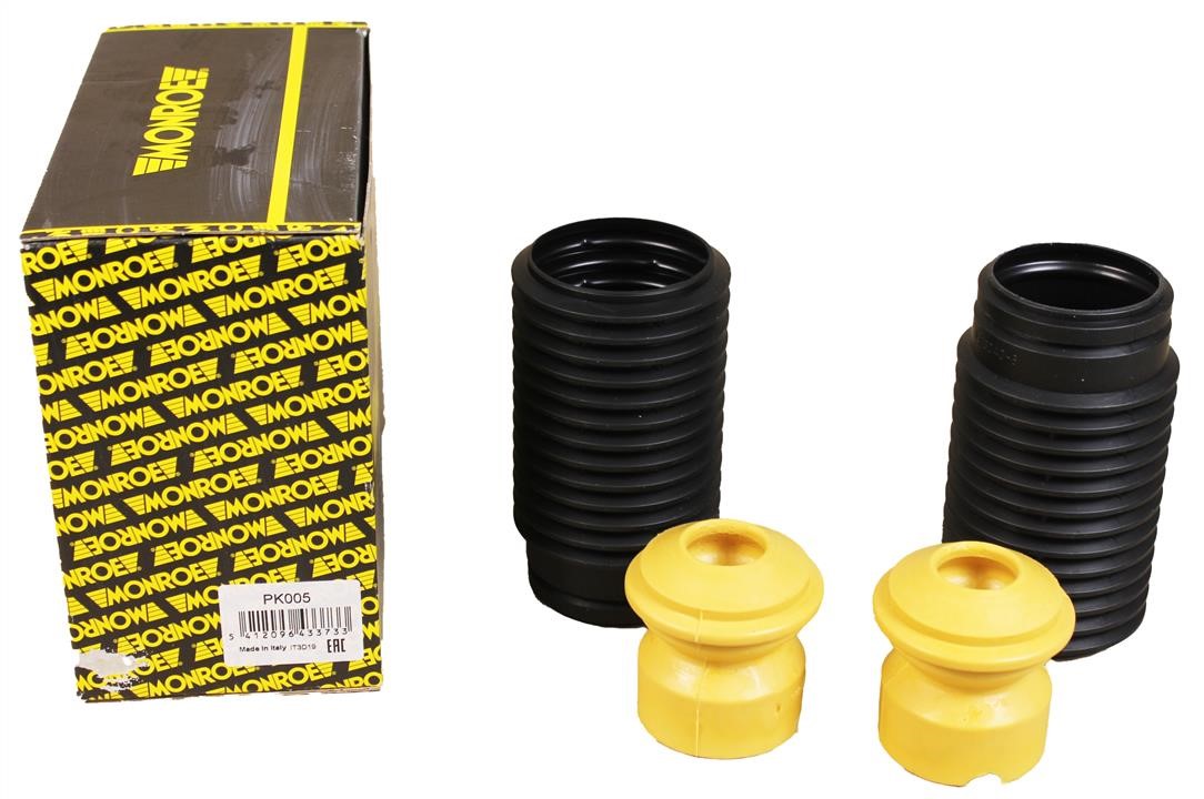 Buy Monroe PK005 at a low price in United Arab Emirates!