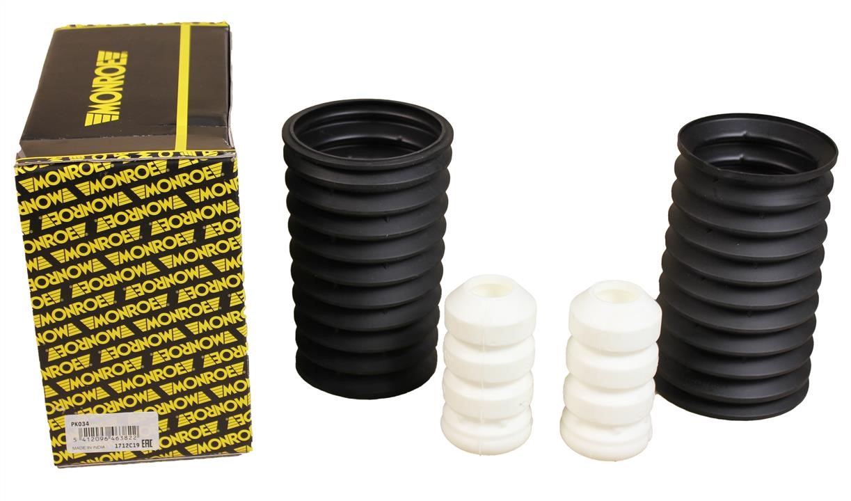 Buy Monroe PK034 at a low price in United Arab Emirates!