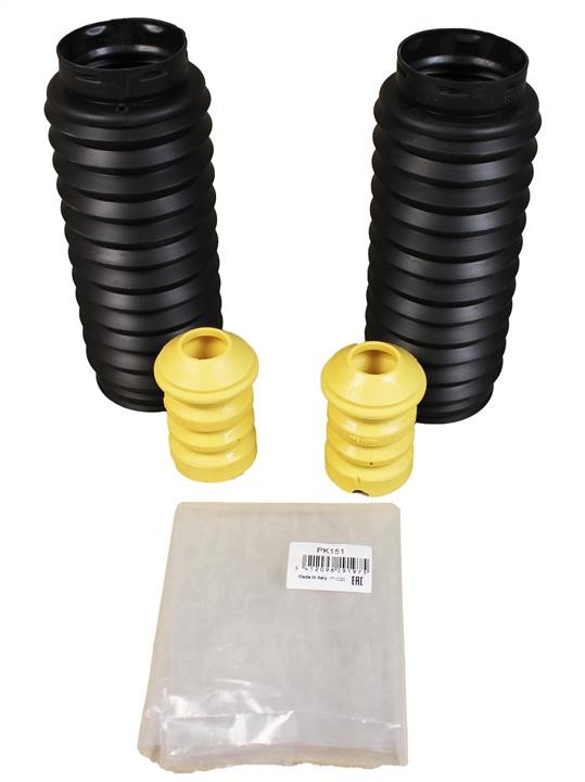 Buy Monroe PK151 at a low price in United Arab Emirates!