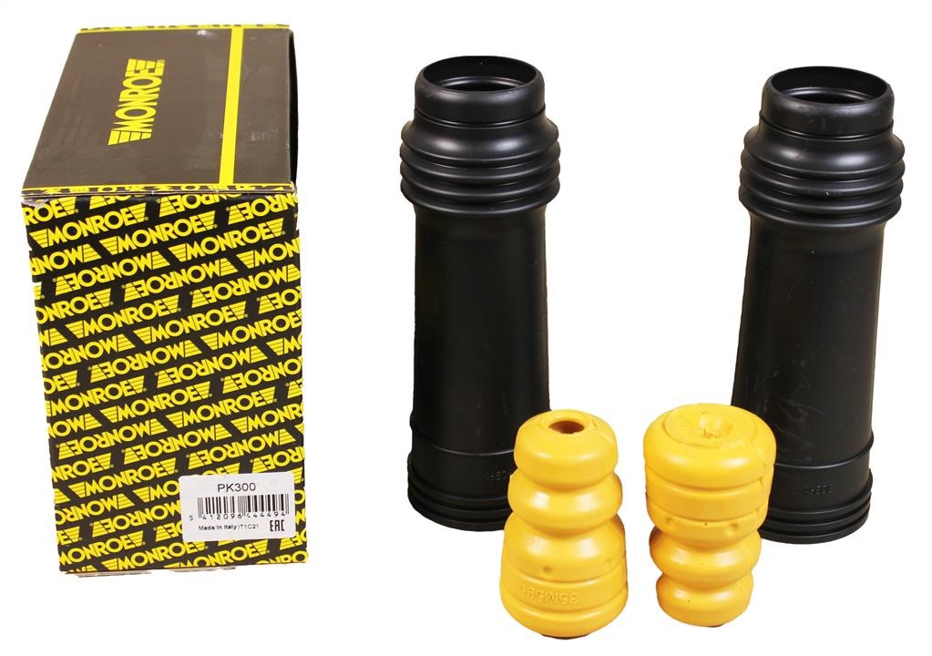 Buy Monroe PK300 at a low price in United Arab Emirates!
