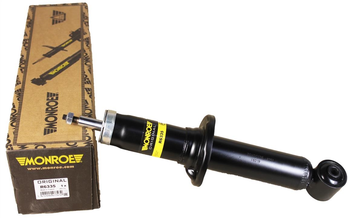 Buy Monroe R6335 at a low price in United Arab Emirates!