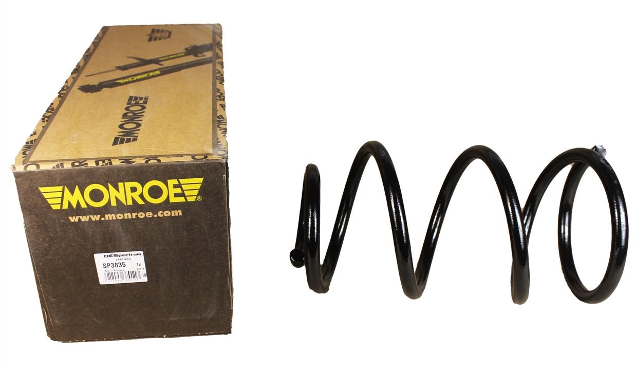 Buy Monroe SP3835 at a low price in United Arab Emirates!