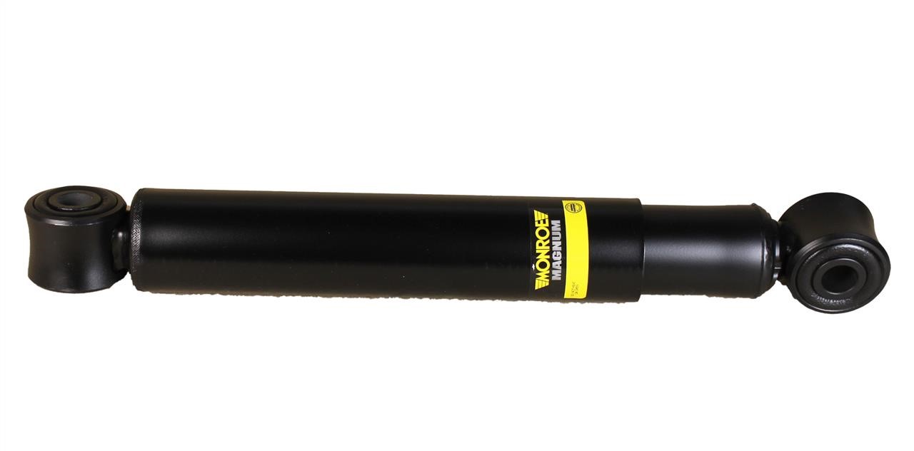 shock-absorber-t1294-17775775