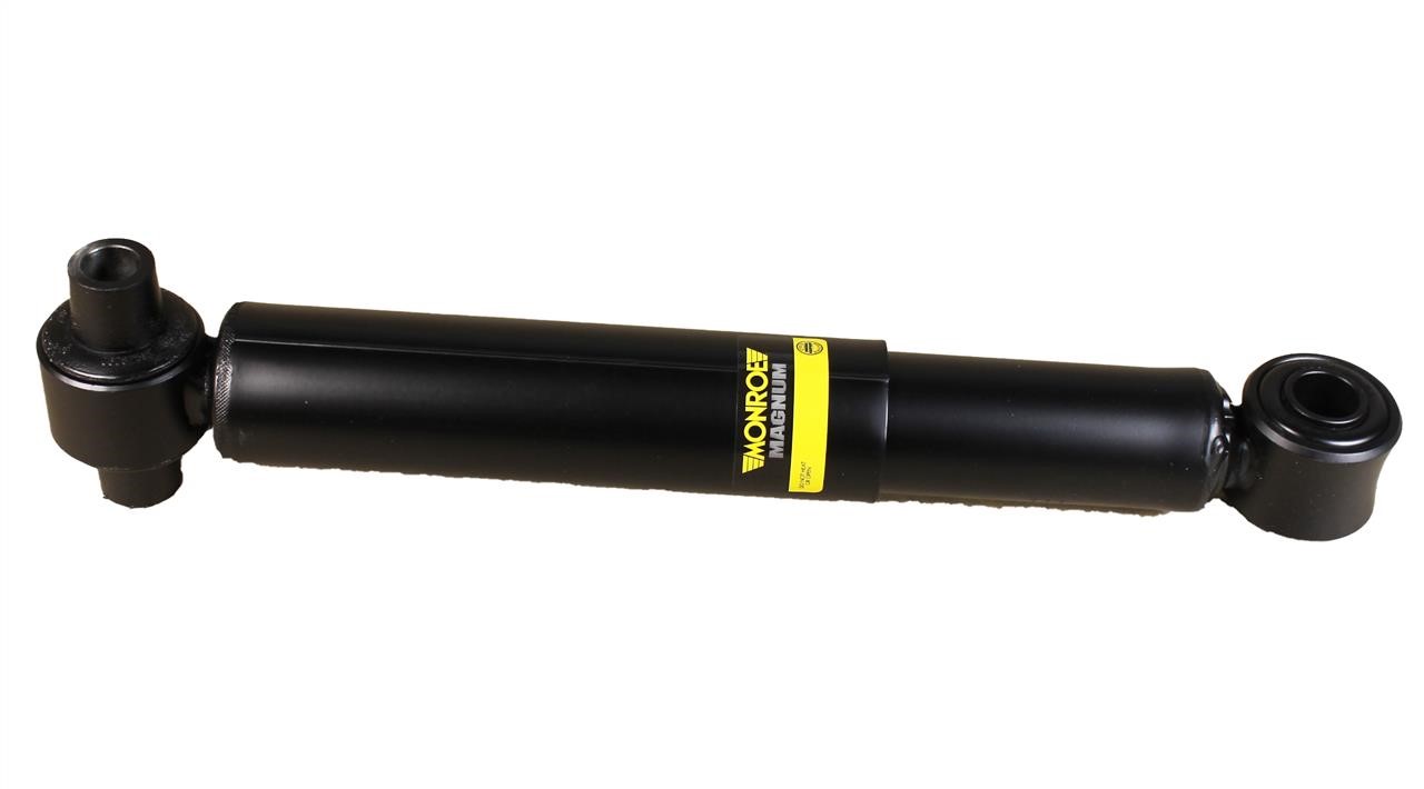 front-oil-shock-absorber-t1333-17775332