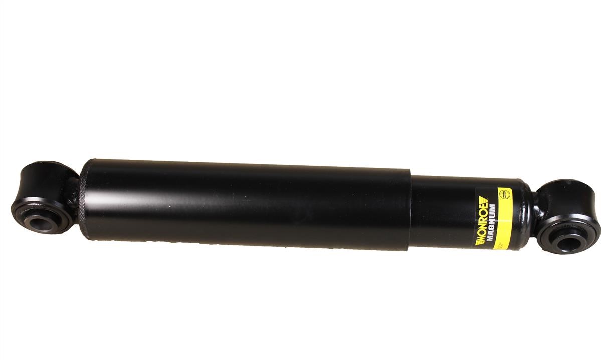 Struts MAN: T5388 Monroe Rear oil shock absorber