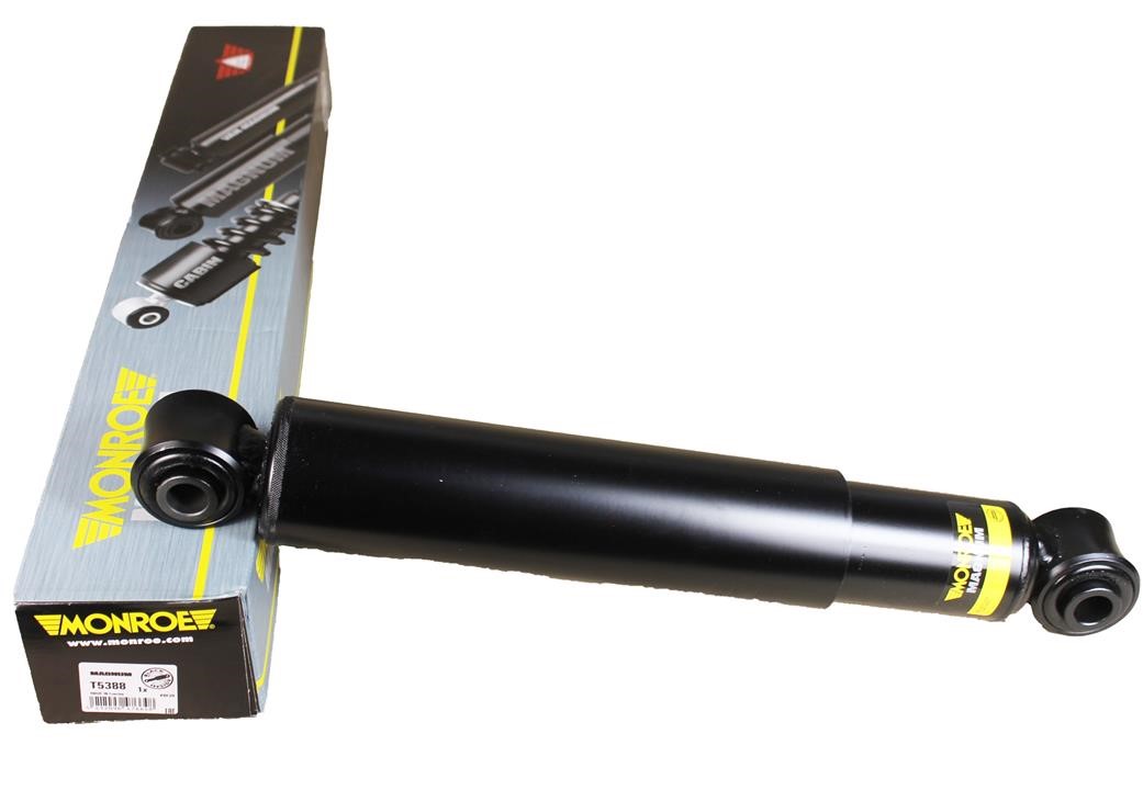 Buy Monroe T5388 at a low price in United Arab Emirates!