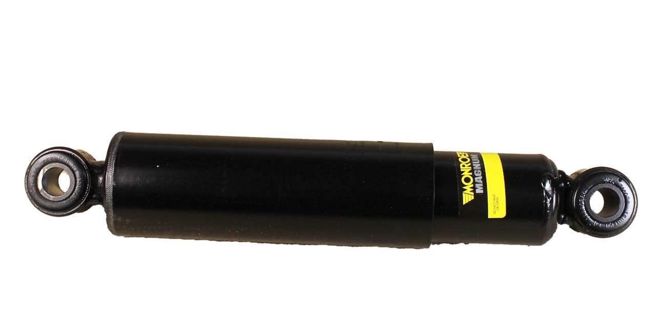 rear-oil-shock-absorber-t5396-16581985