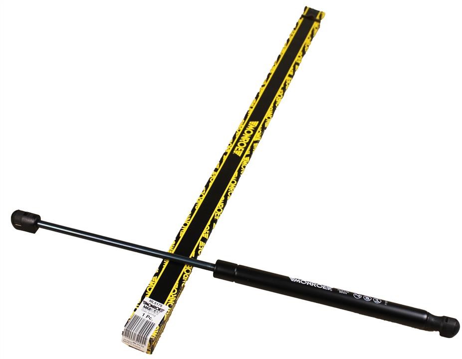 Buy Monroe ML5175 at a low price in United Arab Emirates!