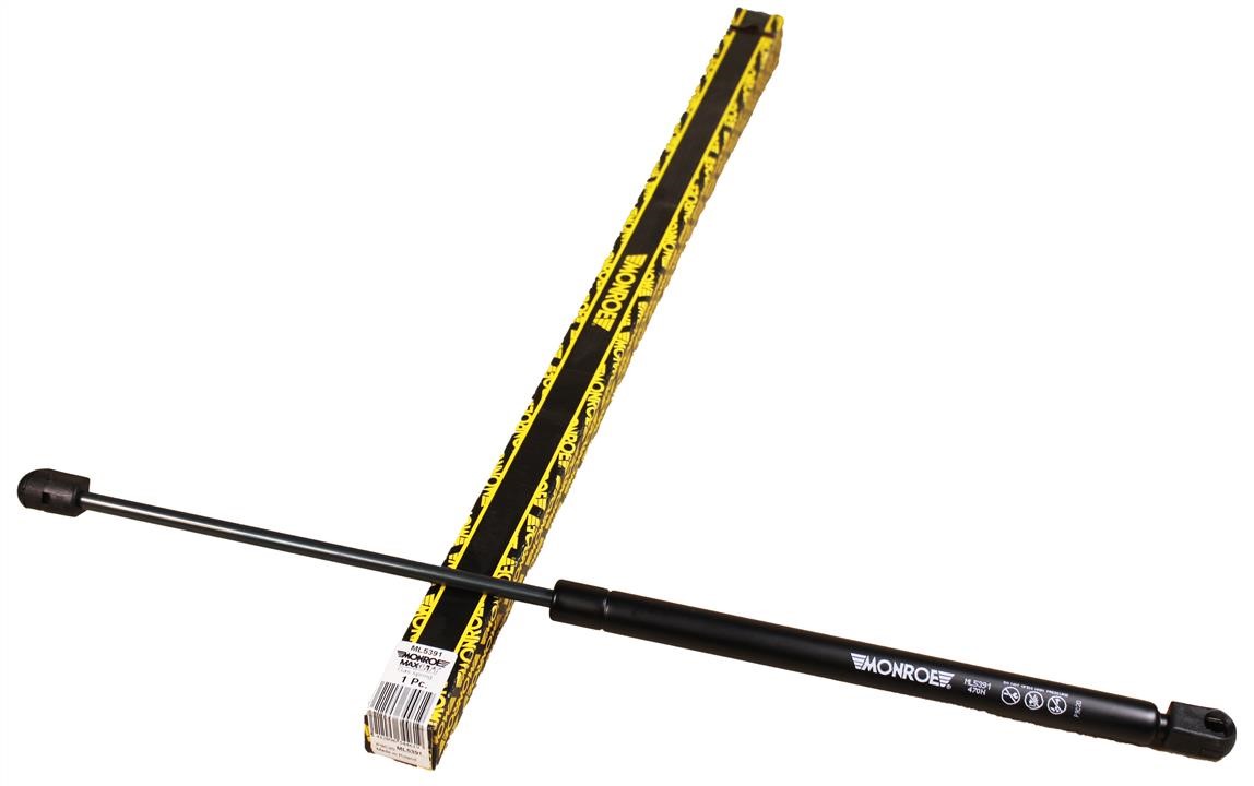 Buy Monroe ML5391 at a low price in United Arab Emirates!