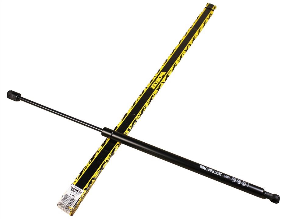 Buy Monroe ML5424 at a low price in United Arab Emirates!