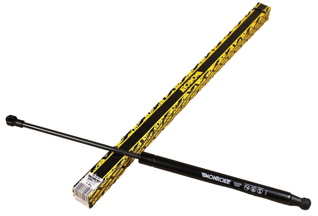 Buy Monroe ML5438 at a low price in United Arab Emirates!