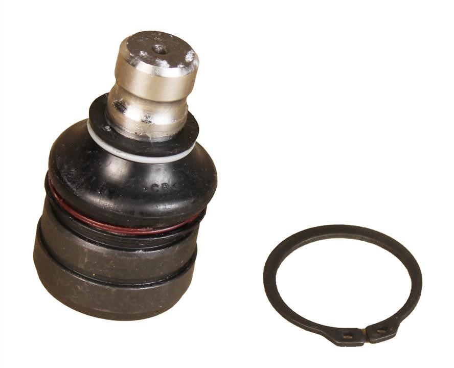 ball-joint-l10582-7392240