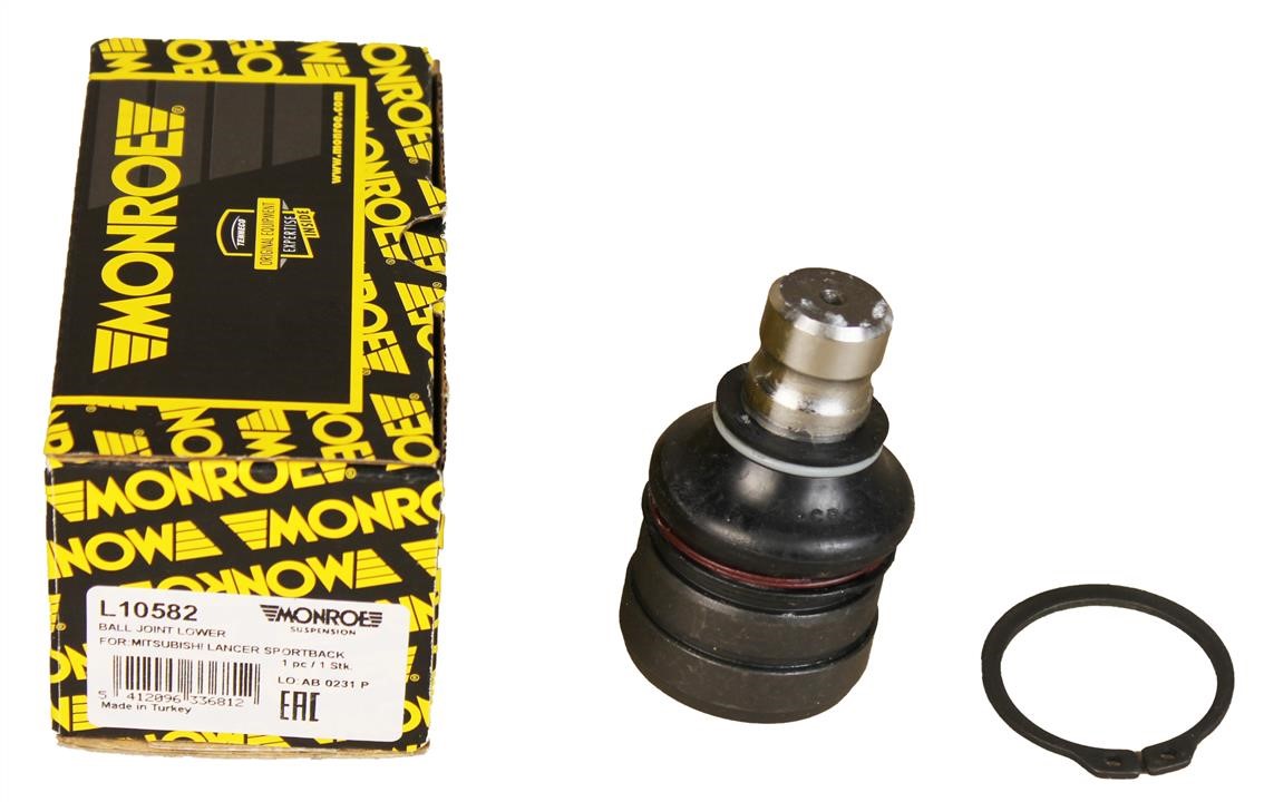 Buy Monroe L10582 at a low price in United Arab Emirates!