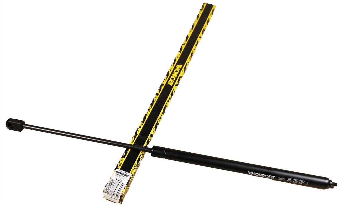 Buy Monroe ML5560 at a low price in United Arab Emirates!