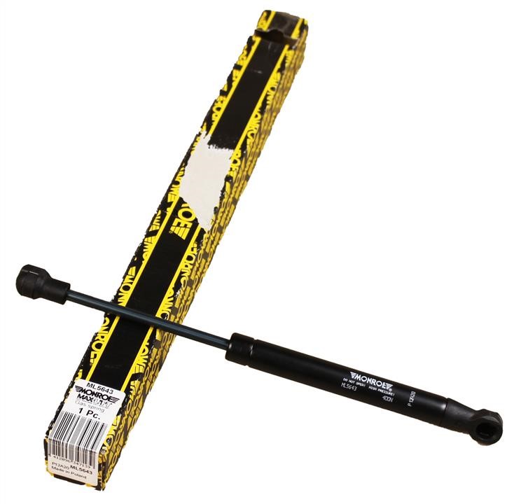 Buy Monroe ML5643 at a low price in United Arab Emirates!