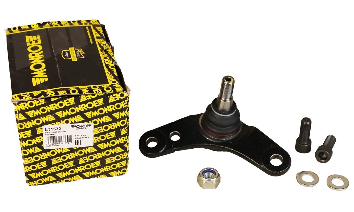 Buy Monroe L11532 at a low price in United Arab Emirates!