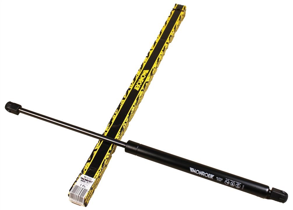 Buy Monroe ML5722 at a low price in United Arab Emirates!