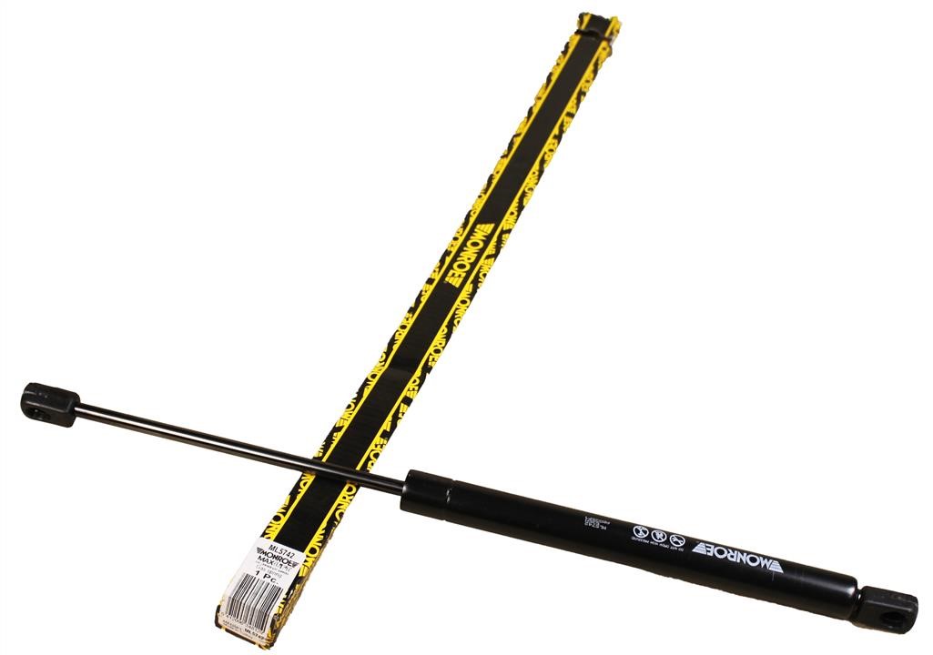 Buy Monroe ML5742 at a low price in United Arab Emirates!