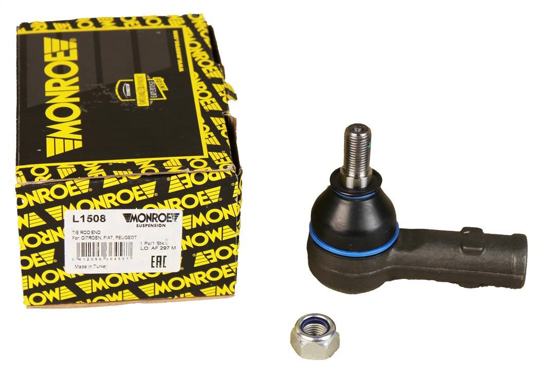 Buy Monroe L1508 at a low price in United Arab Emirates!