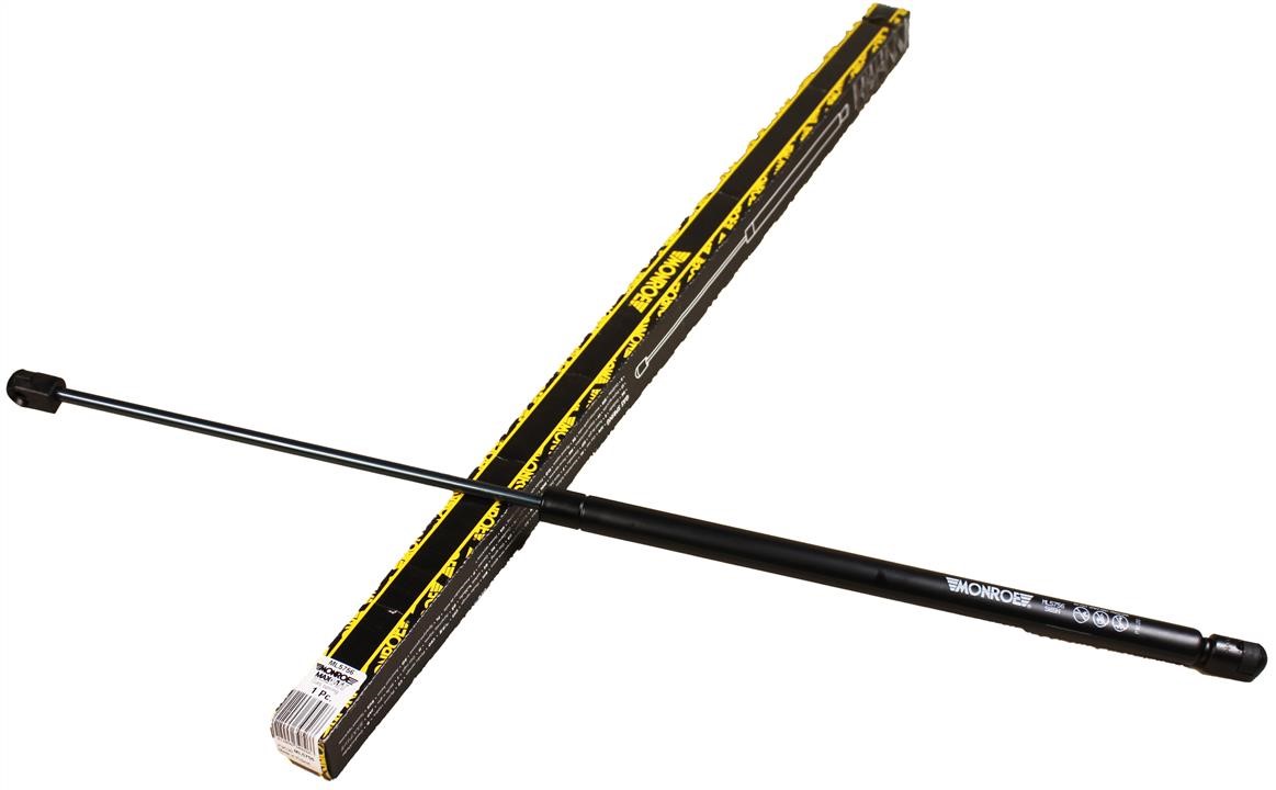 Buy Monroe ML5756 at a low price in United Arab Emirates!