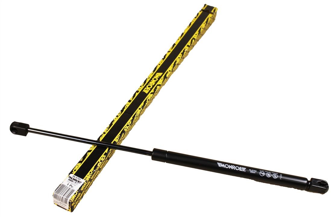 Buy Monroe ML5792 at a low price in United Arab Emirates!