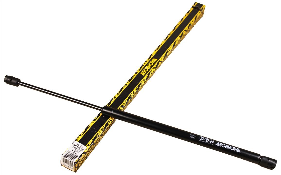 Buy Monroe ML5826 at a low price in United Arab Emirates!