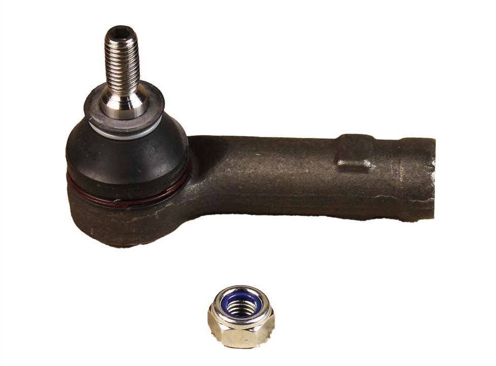 L16139 Monroe Tie rod end outer