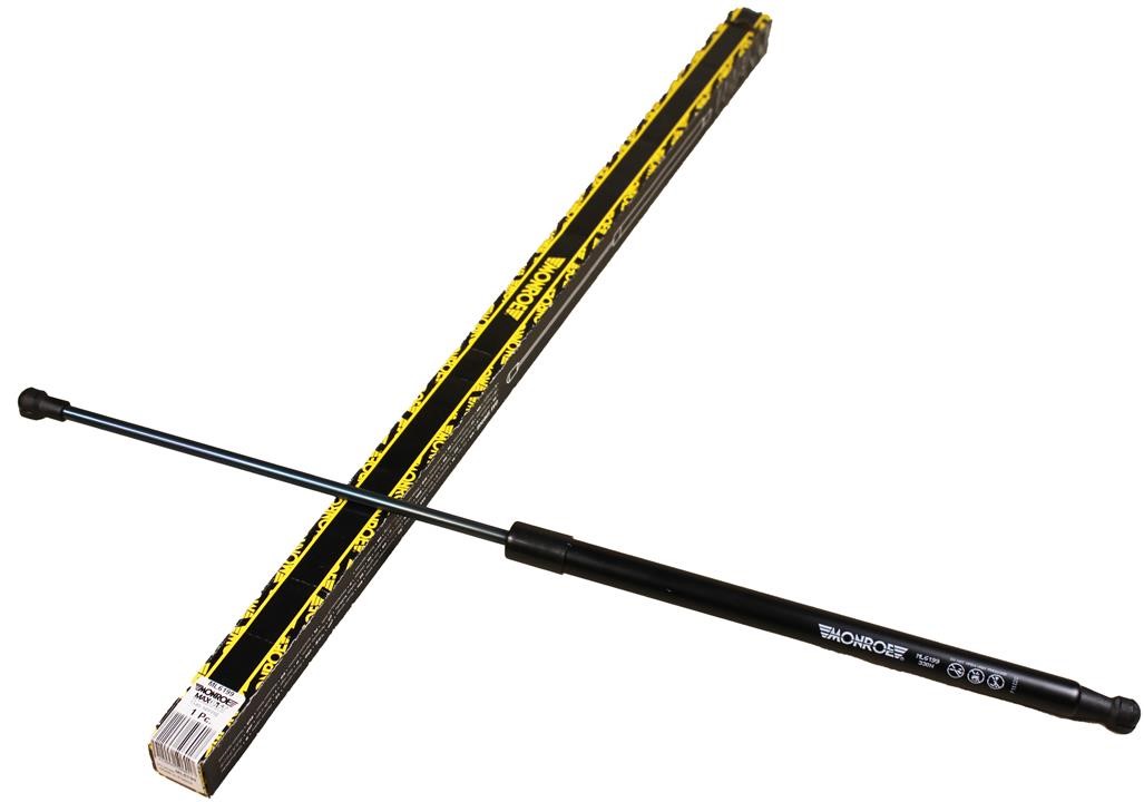 Buy Monroe ML6199 at a low price in United Arab Emirates!