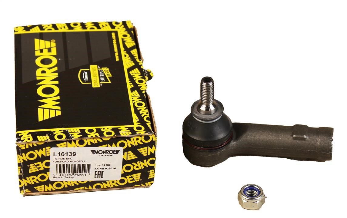 Buy Monroe L16139 at a low price in United Arab Emirates!