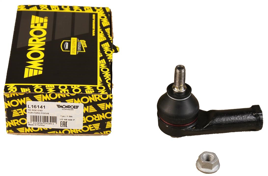 Buy Monroe L16141 at a low price in United Arab Emirates!