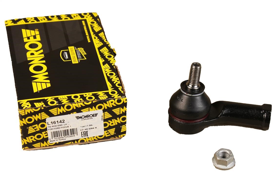 Buy Monroe L16142 at a low price in United Arab Emirates!