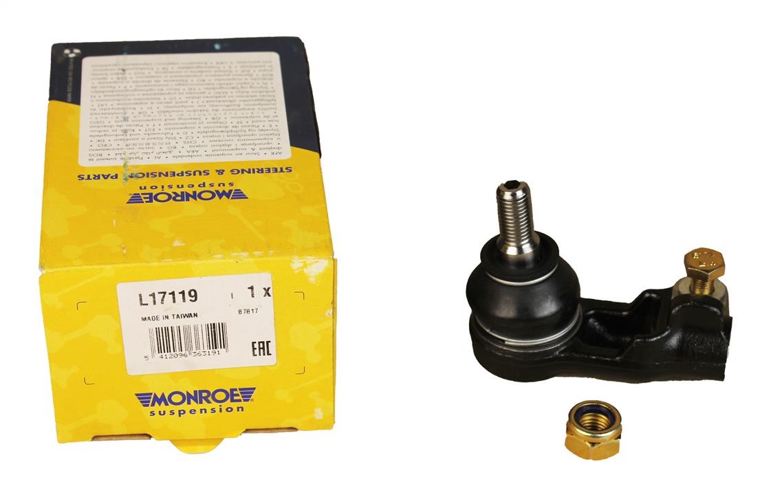 Buy Monroe L17119 at a low price in United Arab Emirates!
