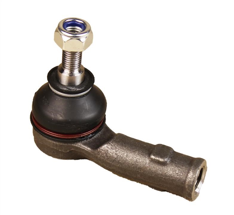 Teknorot FO-302 Tie rod end left FO302