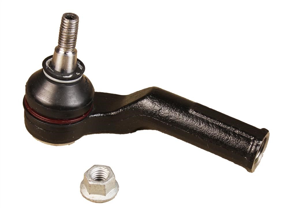 Teknorot FO-482 Tie rod end left FO482
