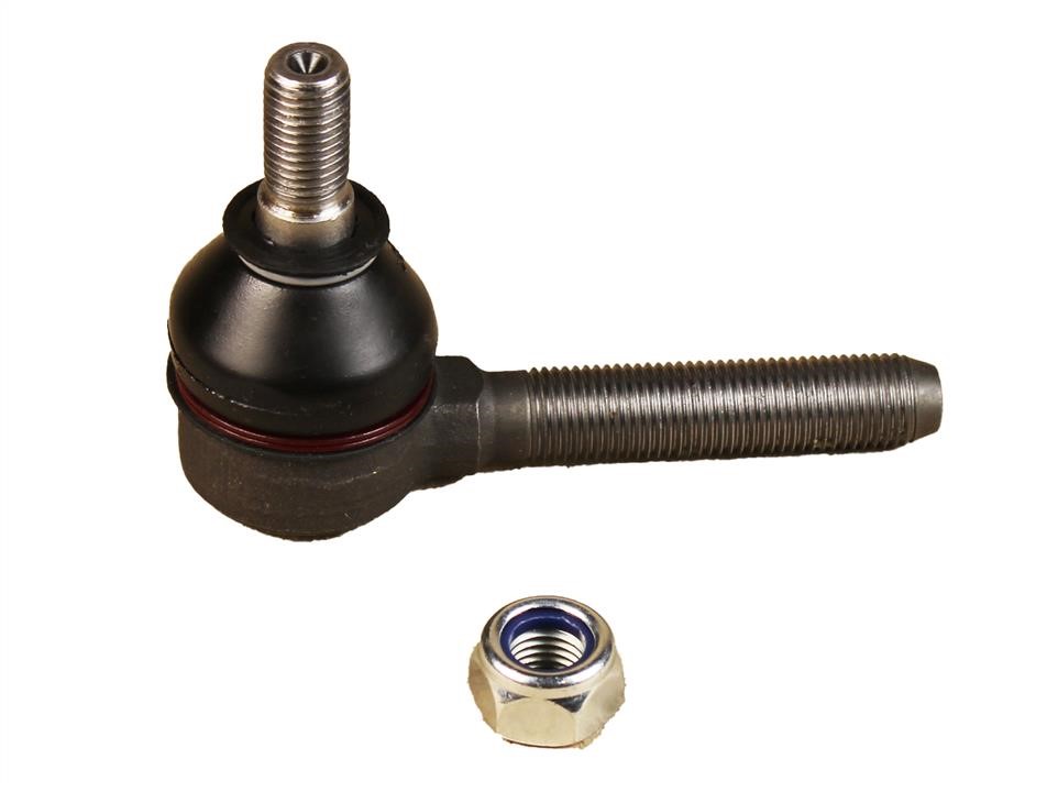 Monroe L24107 Tie rod end right L24107