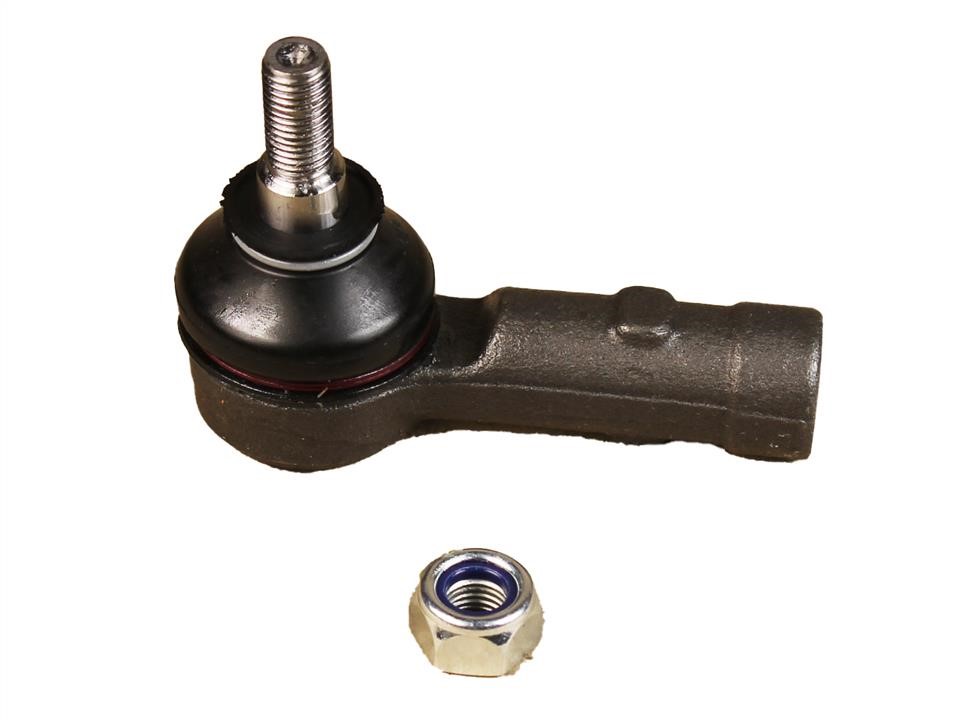 Teknorot FO-601 Tie rod end FO601