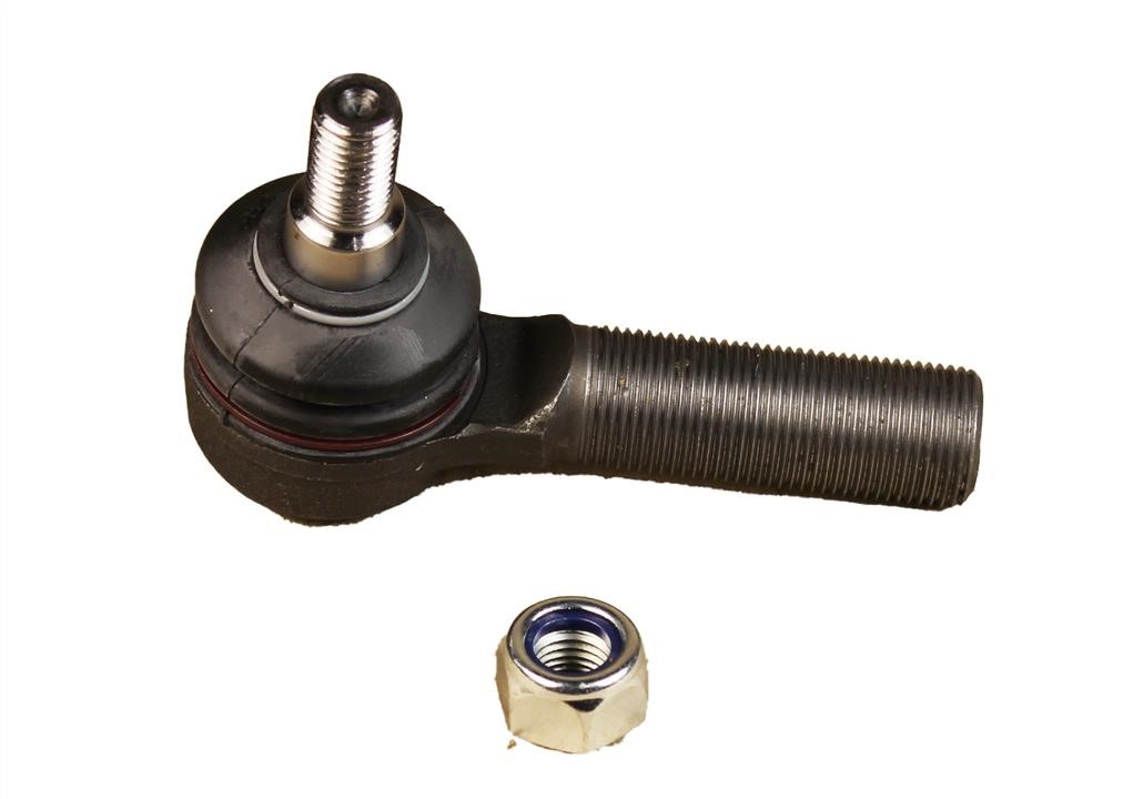 Teknorot FO-701 Tie rod end left FO701