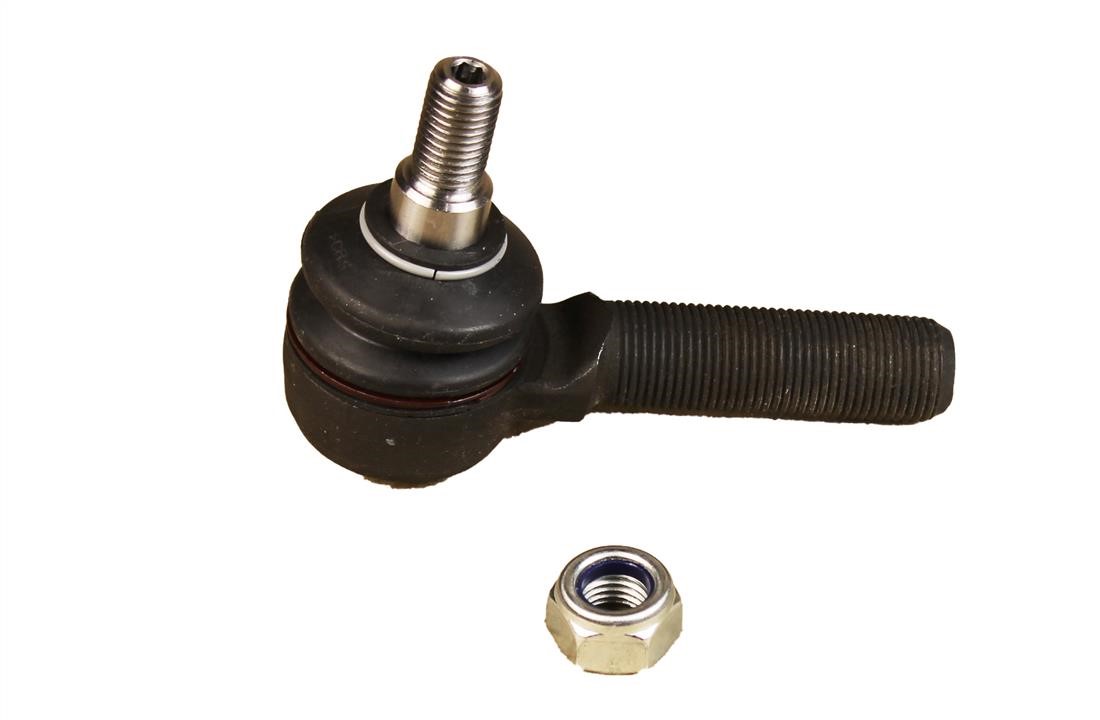 Teknorot FO-703 Tie rod end right FO703